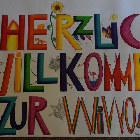 k-DSC_8290.JPG. Vergrösserte Ansicht