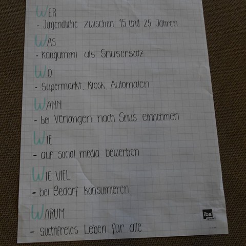 k-DSC_8307.JPG. Vergrösserte Ansicht