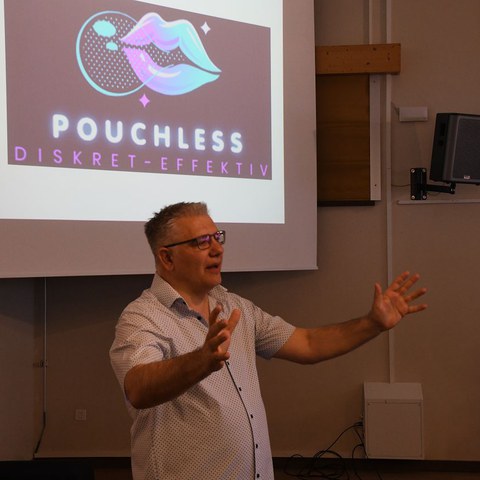 k-DSC_8310.JPG. Vergrösserte Ansicht