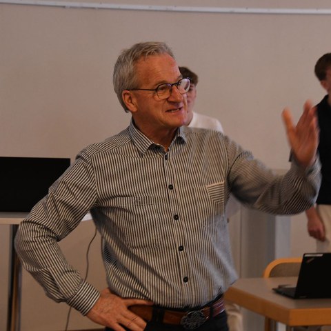 k-DSC_8312.JPG. Vergrösserte Ansicht