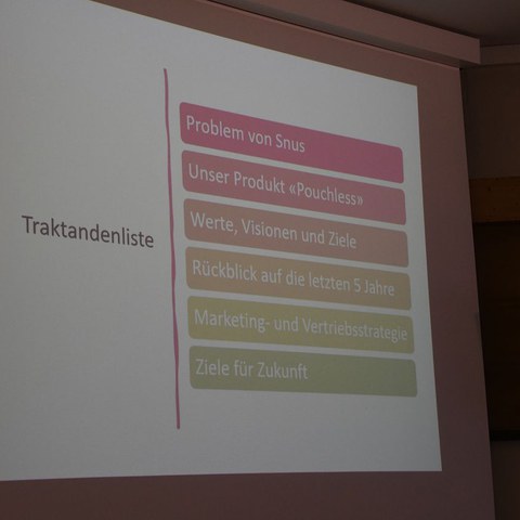 k-DSC_8316.JPG. Vergrösserte Ansicht