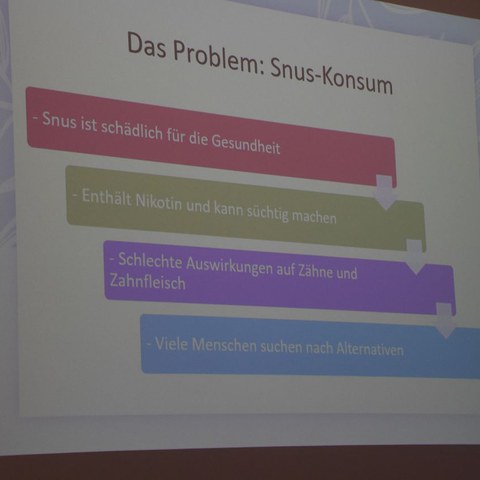 k-DSC_8317.JPG. Vergrösserte Ansicht