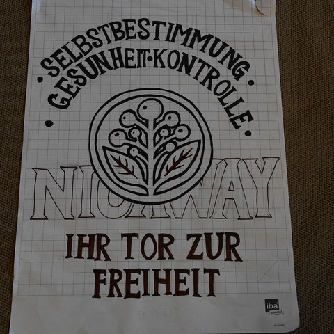 k-DSC_8321d.JPG. Vergrösserte Ansicht