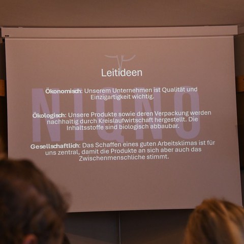 k-DSC_8323.JPG. Vergrösserte Ansicht
