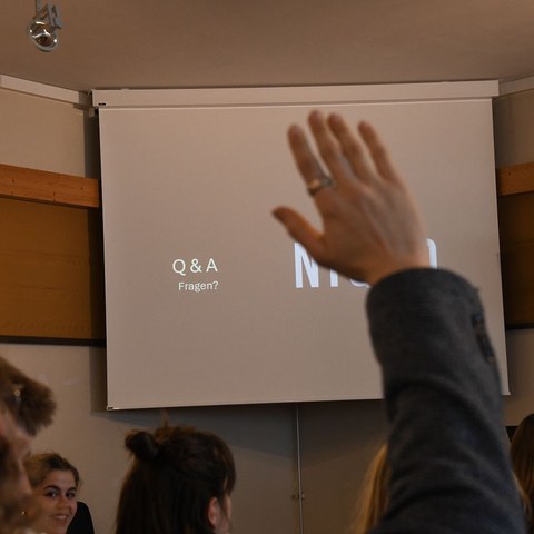 k-DSC_8325.JPG. Vergrösserte Ansicht