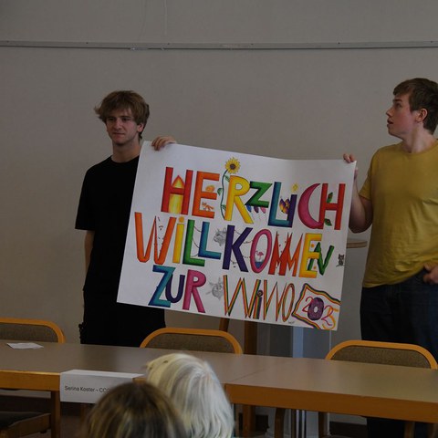 k-DSC_8327.JPG. Vergrösserte Ansicht