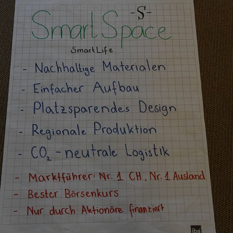 k-DSC_8339b.JPG. Vergrösserte Ansicht