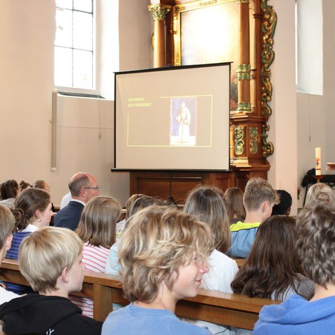 k-IMG_3215.JPG. Vergrösserte Ansicht