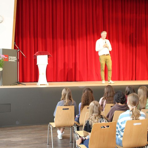 k-IMG_3230.JPG. Vergrösserte Ansicht