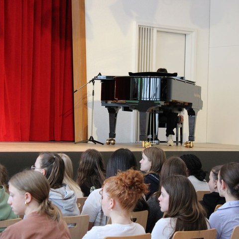 k-IMG_3237.JPG. Vergrösserte Ansicht