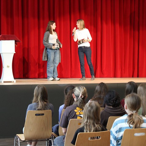 k-IMG_3250.JPG. Vergrösserte Ansicht