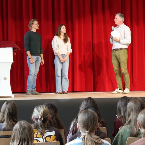 k-IMG_3292.JPG. Vergrösserte Ansicht
