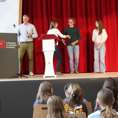 k-IMG_3294.JPG. Vergrösserte Ansicht