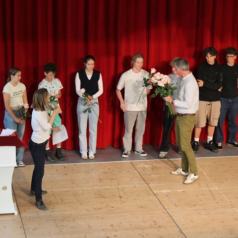 k-IMG_3313.JPG. Vergrösserte Ansicht