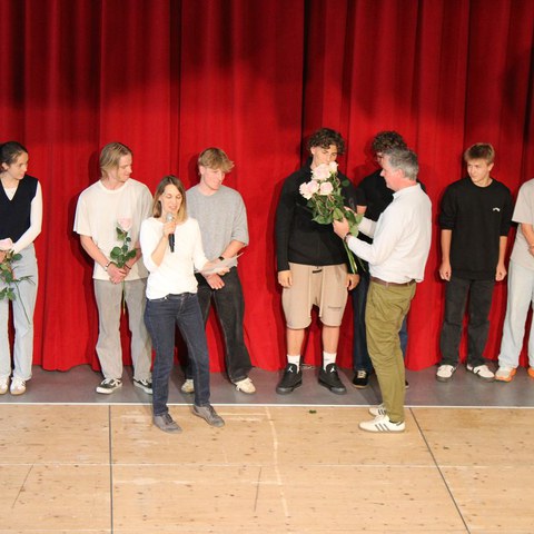 k-IMG_3320.JPG. Vergrösserte Ansicht