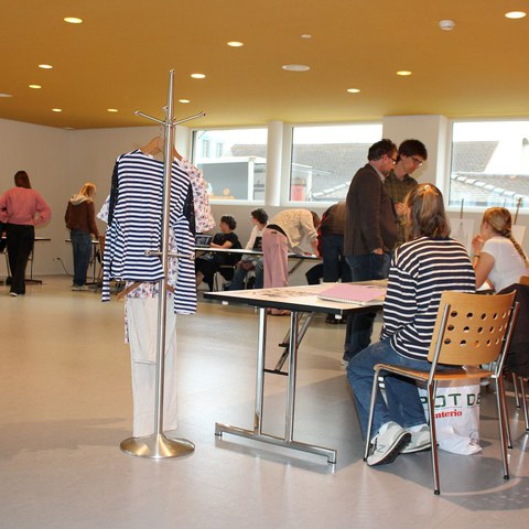 k-IMG_3142.JPG. Vergrösserte Ansicht