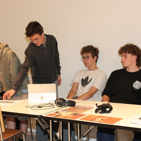 k-IMG_3151.JPG. Vergrösserte Ansicht