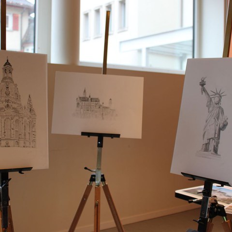 k-IMG_3166.JPG. Vergrösserte Ansicht
