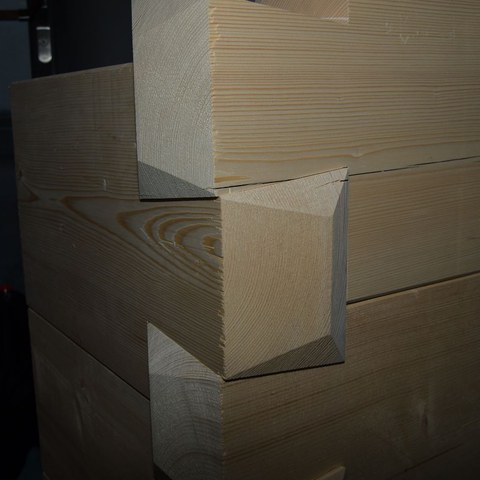 k-DSC_2176.JPG. Vergrösserte Ansicht