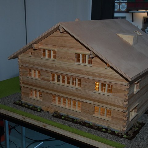 k-DSC_2177.JPG. Vergrösserte Ansicht