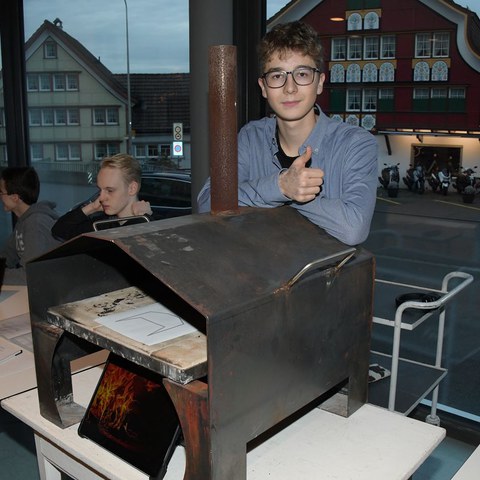 k-DSC_2183.JPG. Vergrösserte Ansicht