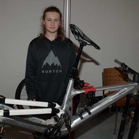 k-DSC_2184.JPG. Vergrösserte Ansicht