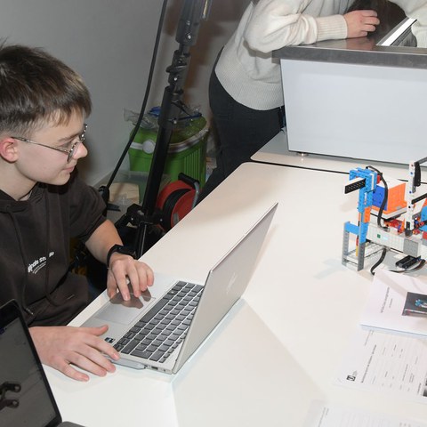 k-DSC_2187.JPG. Vergrösserte Ansicht