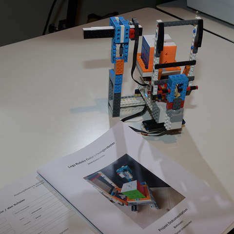 k-DSC_2188.JPG. Vergrösserte Ansicht