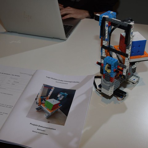 k-DSC_2189.JPG. Vergrösserte Ansicht