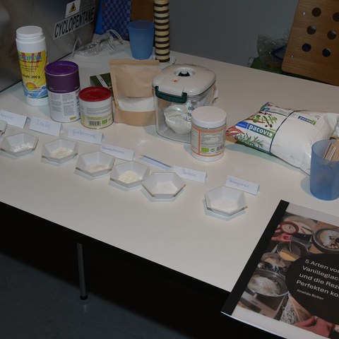 k-DSC_2194.JPG. Vergrösserte Ansicht