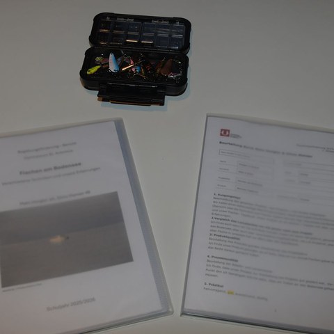 k-DSC_2195.JPG. Vergrösserte Ansicht