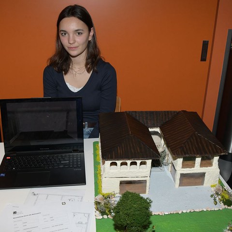 k-DSC_2200.JPG. Vergrösserte Ansicht