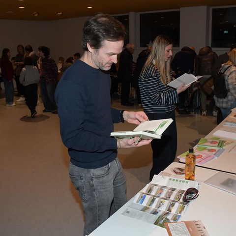 k-DSC_2205.JPG. Vergrösserte Ansicht