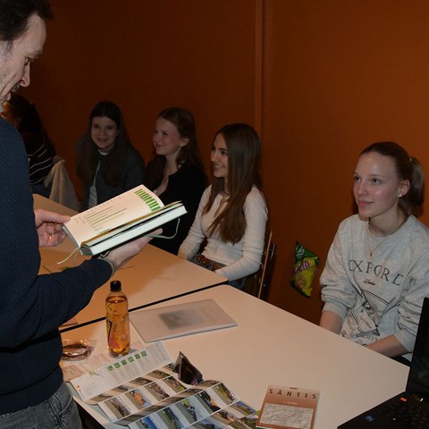 k-DSC_2206.JPG. Vergrösserte Ansicht