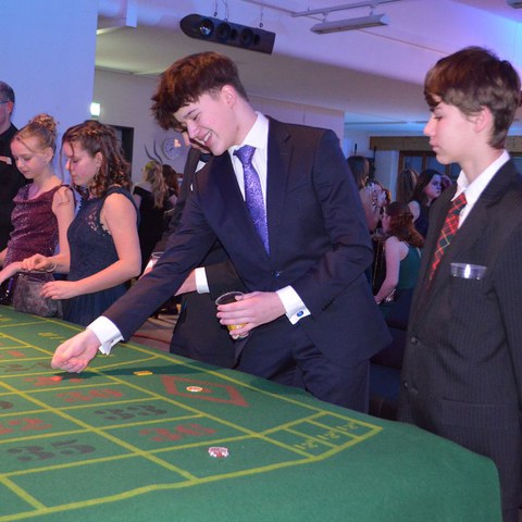 k-DSC_0426.JPG. Vergrösserte Ansicht