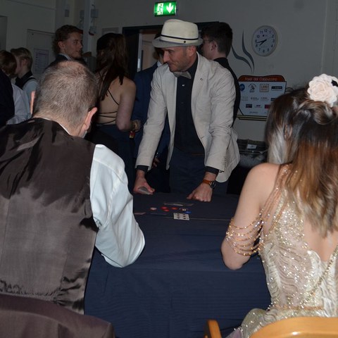 k-DSC_0446.JPG. Vergrösserte Ansicht