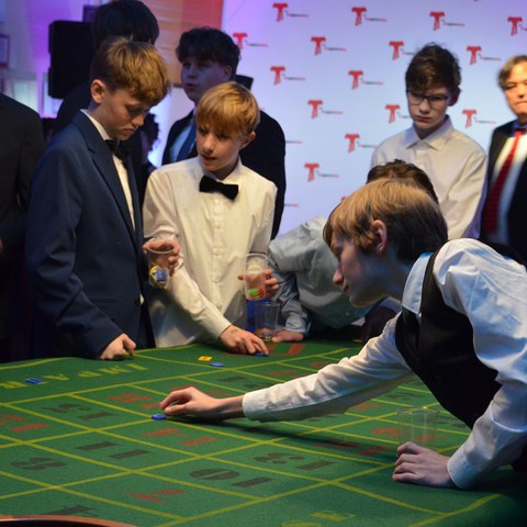 k-DSC_0463.JPG. Vergrösserte Ansicht