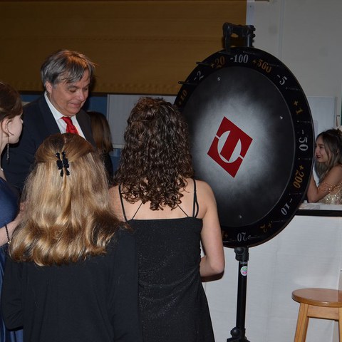 k-DSC_0467.JPG. Vergrösserte Ansicht