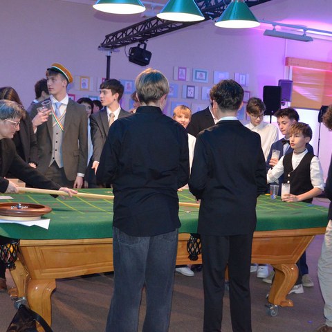 k-DSC_0474.JPG. Vergrösserte Ansicht