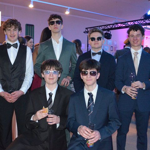 k-DSC_0480.JPG. Vergrösserte Ansicht