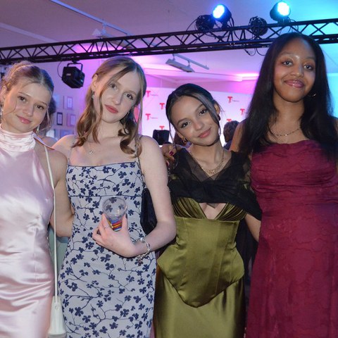 k-DSC_0481.JPG. Vergrösserte Ansicht