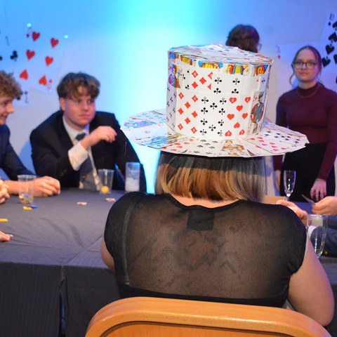 k-DSC_0491.JPG. Vergrösserte Ansicht