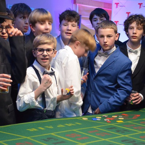 k-DSC_0495.JPG. Vergrösserte Ansicht