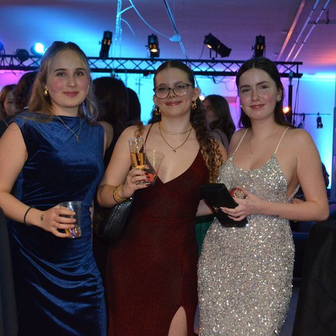 k-DSC_0515.JPG. Vergrösserte Ansicht