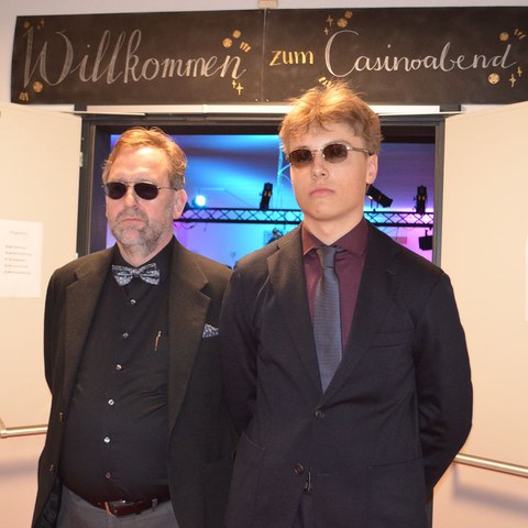 k-DSC_0520.JPG. Vergrösserte Ansicht