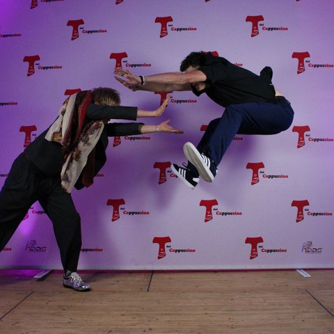 k-IMG_0160.JPG. Vergrösserte Ansicht