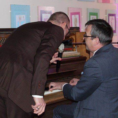 k-IMG_0292.JPG. Vergrösserte Ansicht