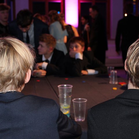 k-IMG_0302.JPG. Vergrösserte Ansicht