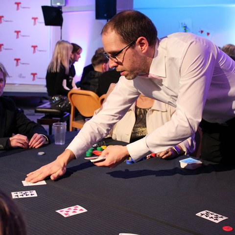 k-IMG_0303.JPG. Vergrösserte Ansicht