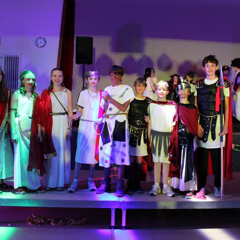 k-IMG_0126.JPG. Vergrösserte Ansicht